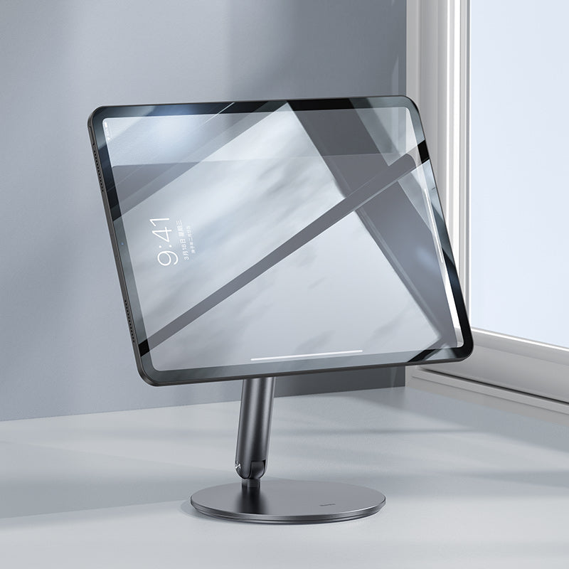 Benks L43 İnfinity Pro Pad 360 Dönebilen Mıknatıslı 11 İnç Tablet Standı - 2 Benks L43 İnfinity Pro Pad 360 Dönebilen Mıknatıslı 11 İnç Tablet Standı - 2